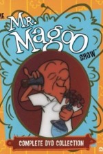 Watch The Famous Adventures of Mr. Magoo Niter